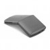 LENOVO ACCESORIOS / LENOVO YOGA PRESENTER MOUSE /, - Garantía: 1 AÑO -