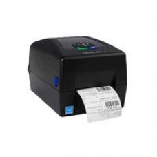 IMPRESORA TERMICA, PRINTRONIX, T820, DIRECTA Y POR TRANSFERENCIA, 4, - Garantía: SG -