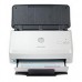 ESCANER OPS HP PRO 2000 S2, 35 PPM/70 IPM, ADF, USB, DUPLEX., - Garantía: 1 AÑO -
