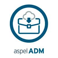 ASPEL ADM PREMIUM ANUAL - ELECTRONICO (SOLO PARA CLIENTES NUEVO EN SIIGO-ASPEL), - Garantía: SG -