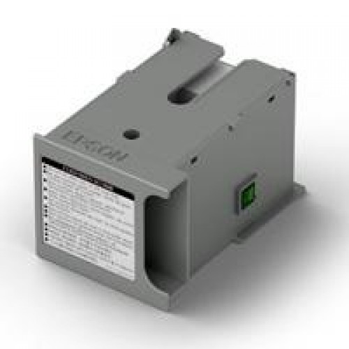 CN 4111 C13S210057 CONSUMIBLES EPSON SLP sysmx .mx