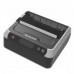 IMPRESORA DE ETIQUETAS HONEYWELL MPD31D112, TERMICA DIRECTA, 203 DPI, BLUETOOTH, USB, NEGRO, VELOCIDAD 90 MM/S, - Garantía: 1 AÑO -