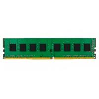 MEMORIA KINGSTON UDIMM DDR4 8GB 2666MHZ VALUERAM CL19 288PIN 1.2V P/PC (KVR26N19S8/8), - Garantía: 1 AÑO -