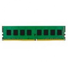 MEMORIA KINGSTON UDIMM DDR4 8GB 2666MHZ VALUERAM CL19 288PIN 1.2V P/PC (KVR26N19S8/8), - Garantía: 1 AÑO -