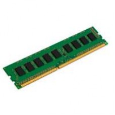 MEMORIA PROPIETARIA KINGSTON UDIMM DDR3L 4GB 1600MT/S CL11 240PIN 1.35V P/PC KCP3L16NS8/4, - Garantía: 1 AÑO -