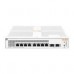SWITCH HPE ARUBA JL681A INSTANT ON 1930 8G POE CLASE 4 2 SFP 124 W ADMINISTRABLE CAPA 2 SMART MANAGED, - Garantía: 5 AÑOS - SWITCH HPE ARUBA JL681A INSTANT ON 1930 8G POE CLASE 4 2 SFP 124 W ADMINISTRABLE CAPA 2 SMART MANAGED, - Garantía: 5 AÑOS -