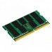 MEMORIA PROPIETARIA KINGSTON SODIMM DDR4 4GB 2666MHZ CL19 260PIN 1.2V P/LAPTOP (KCP426SS6/4), - Garantía: 1 AÑO -