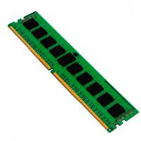 MEMORIA PROPIETARIA KINGSTON UDIMM DDR4 4GB 2666MHZ CL19 288PIN 1.2V P/PC (KCP426NS6/4), - Garantía: 1 AÑO -