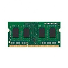MEMORIA PROPIETARIA KINGSTON SODIMM DDR3L 4GB 1600MT/S CL11 204PIN 1.35V P/LAPTOP KCP3L16SS8/4, - Garantía: 1 AÑO -