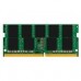 MEMORIA PROPIETARIA KINGSTON SODIMM DDR4 8GB 2666MHZ CL19 260PIN 1.2V P/LAPTOP (KCP426SS8/8), - Garantía: 1 AÑO -