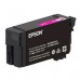 CARTUCHO EPSON MODELO T41W MAGENTA, PARA PLOTTER T5470 110 ML, - Garantía: 1 MESES -