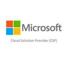 MICROSOFT CSP 365 APPS FOR BUSINESS - ANUAL, - Garantía: SG -