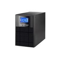 UPS ONLINE SMARTBITT SBOL3KT-1 3KVA/2700W TECNOLOGIA ON LINE, MONTAJE TORRE, CLAVIJA 5-20P, SLOT PARA SNMP, - Garantía: 3 AÑOS -