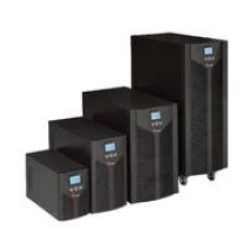 NO- BREAK SMARTBITT 2KVA/1800W , TECNOLOGA ON LINE, MONTAJE TORRE, CLAVIJA 5-20P, SLOT PARA SNMP, - Garantía: 2 AÑOS -