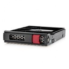 DISCO DURO SSD HPE 960 GB SATA 6G USO MIXTO LFF (3.5 PULGADAS), - Garantía: 3 AÑOS -