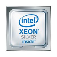 KIT DE PROCESADOR INTEL XEON-SILVER 4214R 2.4 GHZ / 12 NCLEOS / 100 W PARA HPE PROLIANT DL380 GEN10 P23550-B21, - Garantía: SG -