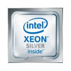 KIT DE PROCESADOR INTEL XEON-SILVER 4214R 2.4 GHZ / 12 NCLEOS / 100 W PARA HPE PROLIANT DL380 GEN10 P23550-B21, - Garantía: SG -