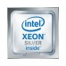 KIT DE PROCESADOR INTEL XEON-SILVER 4214R 2.4 GHZ / 12 NCLEOS / 100 W PARA HPE PROLIANT DL380 GEN10 P23550-B21, - Garantía: SG -