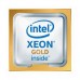 KIT DE PROCESADOR INTEL XEON-GOLD 6230 2.1 GHZ / 20 NCLEOS / 125 W PARA HPE PROLIANT DL560 GEN10, - Garantía: SG -