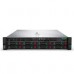 SERVIDOR HPE PROLIANT DL380 GEN10, INTEL XEON SILVER-4214R 12-CORE 2.40GHZ 16.5MB, 32GB 1 X 32GB PC4-2933Y RDIMM, 8 X HOT PLUG 2.5IN SMALL FORM FACTOR SMART ARRAY P408I-A SR NC NO OPTICAL 800W 3Y NBD, - Garantía: 3 AÑOS -