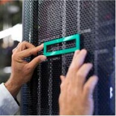 KIT DE CABLE HPE DL160 GEN10 SATA M.2, - Garantía: 1 AÑO -