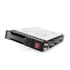 SSD HPE 480GB SATA 6G LECTURA INTENSIVA M.2 2280 5300B, - Garantía: 3 AÑOS -