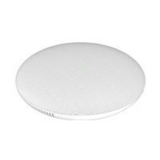 ALTAVOZ IP GRANDSTREAM GSC3505/ 1 VIA CON BLUETOOTH Y WIFI DOBLE BANDA 1 PUERTO 10/100 POE AUDIO HD Y SEGURIDAD, - Garantía: 1 AÑO -