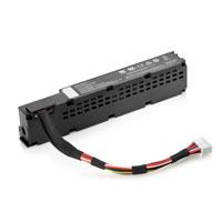 CONDENSADOR HBRIDO HPE SMART STORAGE CON KIT DE CABLES DE 145 MM, - Garantía: SG -