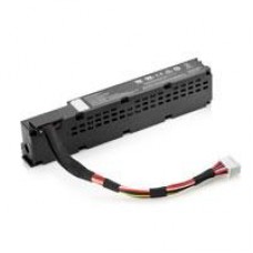 CONDENSADOR HBRIDO HPE SMART STORAGE CON KIT DE CABLES DE 145 MM, - Garantía: SG -