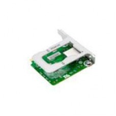 KIT DE HABILITACIN DE HPE MICROSERVER GEN10 PLUS ILO, - Garantía: SG -