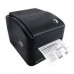 IMPRESORA DE ETIQUETAS 3NSTAR LDT114, TERMICA DIRECTA, NEGRO, 127 MM/S, USB, ETHERNET RED, 1D, 2D, - Garantía: 1 AÑO -