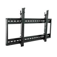 SOPORTE TV,MANHATTAN,461702, P/VIDEOWALL 70KG, 45 A 70 ECONMICO, - Garantía: 5 AÑOS -