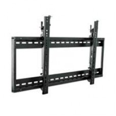 SOPORTE TV,MANHATTAN,461702, P/VIDEOWALL 70KG, 45 A 70 ECONMICO, - Garantía: 5 AÑOS -