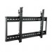 SOPORTE TV,MANHATTAN,461702, P/VIDEOWALL 70KG, 45 A 70 ECONMICO, - Garantía: 5 AÑOS -