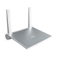 ROUTER INALAMBRICO GHIA 300MBPS 802. MULTIMODO ROUTER REPETIDOR WISP 11N/G/B 3 PUERTOS LAN 10/100 1 PUERTO WAN 10/100 2 ANTENAS FIJAS EXTERNAS 5DBI, - Garantía: 1 AÑO -