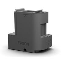 CAJA DE MANTENIMIENTO EPSON, PARA L6171, L6161, L6191, M2140, M2170, M3170, M3180, - Garantía: 1 MESES -
