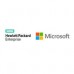 MICROSOFT WINDOWS SERVER 2019 16-CORE DATACENTER RESELLER OPTION KIT ENGLISH SW, - Garantía: SG -