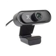 CAMARA WEB USB FULL HD 1080P PERFECT CHOICE NEGRO, - Garantía: 1 AÑO -