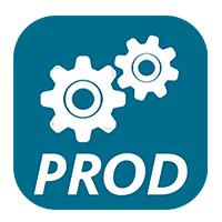 ASPEL PROD 5.0 ACTUALIZACIÓN 1 USUARIO ADICIONAL (ELECTRÓNICO), - Garantía: SG -