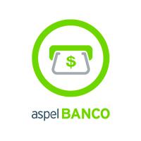 ASPEL PROD 5.0 ACTUALIZACIÓN PAQUETE BASE 1 USUARIO 99 EMPRESAS (ELECTRÓNICO), - Garantía: SG - ASPEL PROD 5.0 ACTUALIZACIÓN PAQUETE BASE 1 USUARIO 99 EMPRESAS (ELECTRÓNICO), - Garantía: SG -