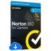 ESD NORTON 360 FOR GAMERS / TOTAL SECURITY/ 3 DISPOSITIVOS/ 1 AÑO/ DESCARGA DIGITAL, - Garantía: SG -