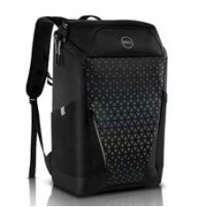 MOCHILA DELL GAMER BACKPACK GM1720PM PARA LAPTOPS HASTA DE 17 CUBIERTA DESPLEGABLE RESISTENTE AL AGUA, - Garantía: 3 AÑOS -