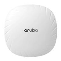 ACCESS POINT HPE ARUBA Q9H57A AP-514 802.11AX 4X4 MIMO, - Garantía: 5 AÑOS -