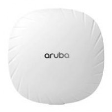 ACCESS POINT HPE ARUBA Q9H57A AP-514 802.11AX 4X4 MIMO, - Garantía: 5 AÑOS -