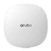 ACCESS POINT HPE ARUBA Q9H57A AP-514 802.11AX 4X4 MIMO, - Garantía: 5 AÑOS -