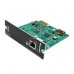 TARJETA DE ADMINISTRACIN DE REDES PARA SAI 3, - Garantía: 2 AÑOS -