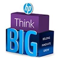 HP CONSUMO ANTIVIRUS BITDEFENDER  LICENCIA DE 1 AÑO, 1 USUARIO, - Garantía: SG -