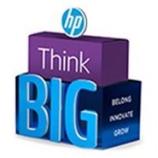 HP CONSUMO ANTIVIRUS BITDEFENDER  LICENCIA DE 1 AÑO, 1 USUARIO, - Garantía: SG -