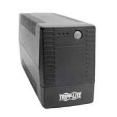 UPS INTERACTIVO DE 900 VA 480 WATTS CON 6 TOMACORRIENTES - AVR, SERIE VS, 120V, 50HZ / 60HZ, TORRE, GARANTIA LIMITADA DE 3 AÑOS., - Garantía: 3 AÑOS -