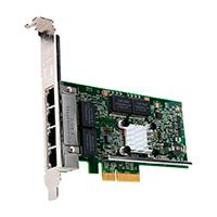 TARJETA DE RED THINKSYSTEM BROADCOM 5719 1GBE RJ45 4-PORT PCI ETHERNET ADAPTER PARA ST650 V3, SR630 V3, SR650 V3, ST50 V2, SR250 V2, ST650 V2, SR630 V2, SR650 V2, ST550, - Garantía: 1 AÑO -